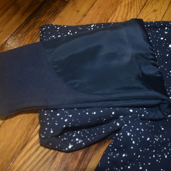 Staple - Picture 7 of 7